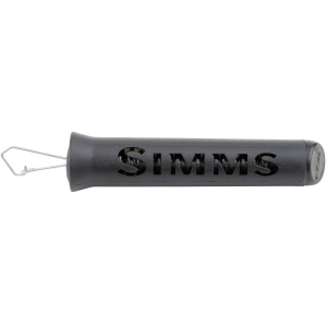 Simms Retractor - Fishing Accessories Tools