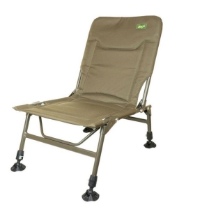 Shakespeare SKP Lightweight Chair - Fishing Outdoor Camping Seat