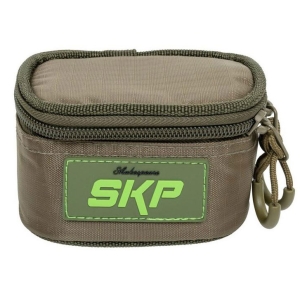 Shakespeare SKP Bits and Bobs Pouch - Tackle Storage Bags