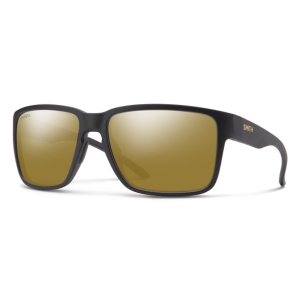 Smith Optics Emerge Matte - Polarising Sunglasses