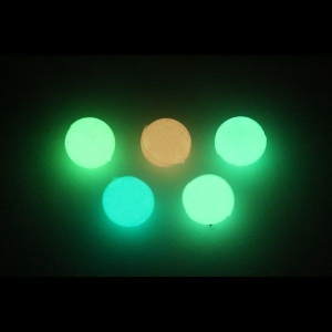 Tronixpro Glow Balls - Angling Active