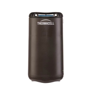 Thermacell Halo Mini Protector Graphite - Insect Repellent