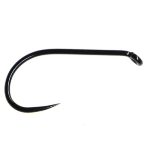 Tiemco Fly Tying Hooks, Tools & Accessories - Angling Active