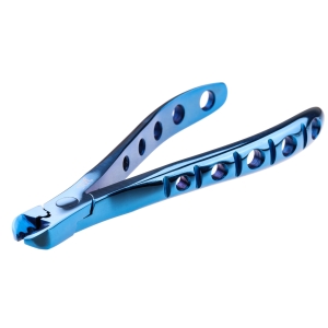 Toit Crimping Pliers – Angling Active