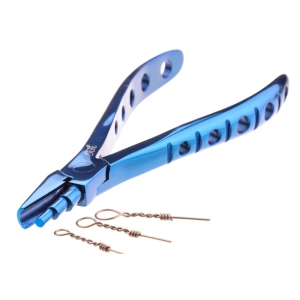Toit Haywire Twist Tool - Angling Active