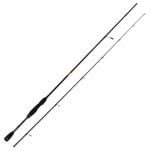 HTO Rockfish 19 Rods - LRF Lure Fishing Rods