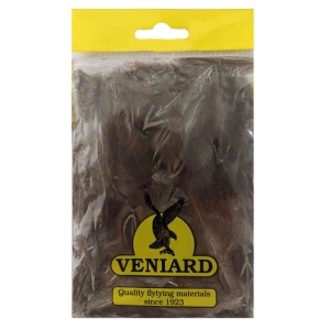 Veniard Pheasant Cock Shoulder - Fly Tying Material