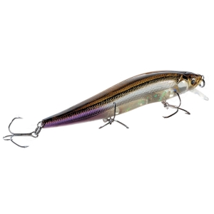 Mepps Aglia Flying C Lure - Flying Condom Salmon and Trout Fishing Lures