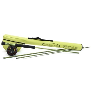 Fishing Tackle SALE  Clearance & Best Deals