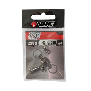 Swivels & Snap Links - Angling Active