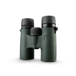 Vortex Optics Bantam HD Binoculars - Angling Active