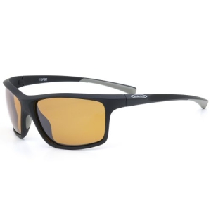 Vision Polarflite Tipsi Sunglasses - Polarised Sunglasses for Fishing