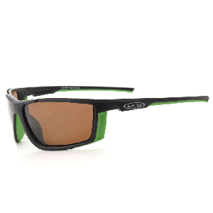 Polarised fly fishing sunglasses for sale - Troutflies UK
