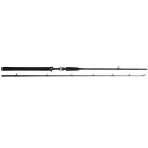 Westin W3 Jerkbait-T 2nd Edition Lure Rod - Angling Active