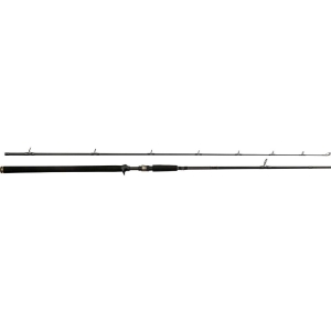 Westin W3 Powercast-T 2nd Edition Lure Rod - Angling Active