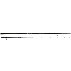 Westin W3 Powercast 2nd Edition Lure Rod - Angling Active