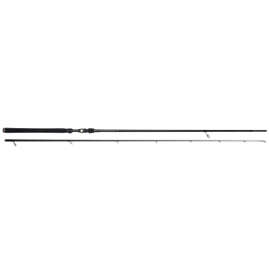 Westin W3 Powerlure 2nd Edition Lure Rod - Angling Active
