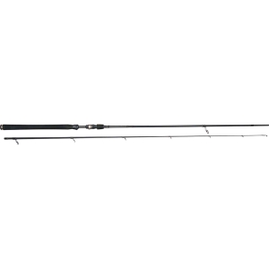 Westin W3 Powershad 2nd Rods - Angling Active