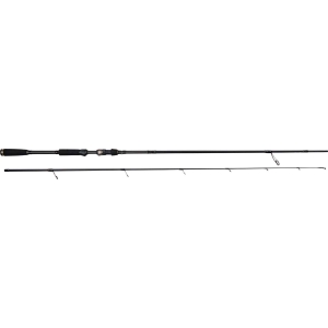 Westin W3 Powerstrike 2nd Edition Lure Rod - Angling Active