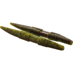 Westin Stick Worm - Predator Fishing Soft Plastic Lure