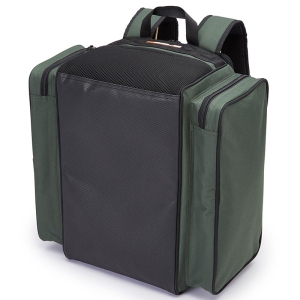 Wychwood Rogue Ruckall - Backpack Rucksack Carryall Fishing Luggage Bags