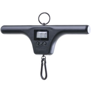 Wychwood T-Bar Scales MKII - Fishing Tackle Weighing Scale