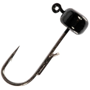 Z-Man Micro Finesse ShroomZ Jig Head - Angling Active