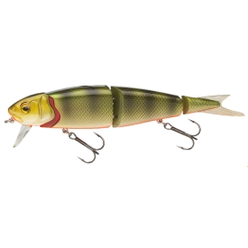 Savage Gear 4PLAY HERRING LIPLURE  52 g 19 cm and 21 g 13 cm Lip lures 