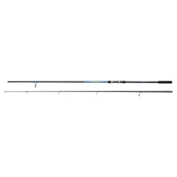 Shakespeare Sigma Commercial Feeder Rod 11'5" 10lb