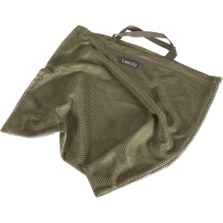 Game Quick Drain Bass Bag Olive, Wychwood 