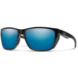 Smith Optics Longfin - Polarising Sunglasses