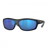 Costa del Mar Saltbreak Sunglasses - Angling Active