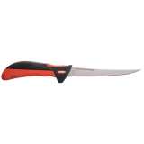 Berkley TEC 6" Fillet Knife & Sheath
