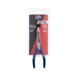 Abu Garcia Curved Long Nose Pliers