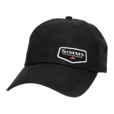 Simms Oil Cloth Cap - Fishing Hats