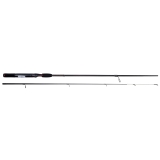 Shakespeare Ugly Stik GX2 Spin - Spinning Fishing Rods