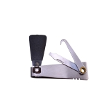 Shakespeare Sigma Line Cutter & Tools