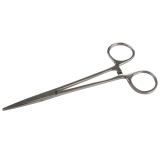 Ron Thompson Forceps - Hook Removal Tools