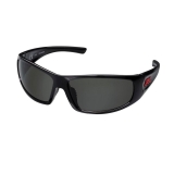 JRC Stealth Sunglasses - Fishing Polarising Sunglasses