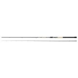 Shakespeare Challenge XT Pellet Waggler Rods - Coarse Fishing Rods