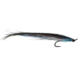 Caledonia Fly Elver Sunray Double - Salmon Flies