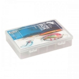 Jarvis Walker Lure Boxes - Angling Active