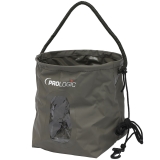 ProLogic Bucket With Bag - Fishing Shoulder Bag Prologic