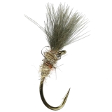 Caledonia Fly Smutting Midge - Trout Flies