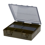 ProLogic Tackle Organizer - Storage Boxes Cases