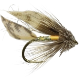 Caledonia Fly Muddler Minnow - Trout Flies