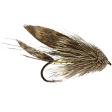 Caledonia Fly Muddler Minnow LS - Trout Muddler Flies