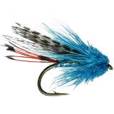 Caledonia Fly Voshimid Muddler - Trout Flies