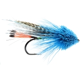 Caledonia Fly Voshimid XL Muddler  - Trout Flies