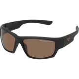 Savage Gear Shades - Polarised Sunglasses for Fishing